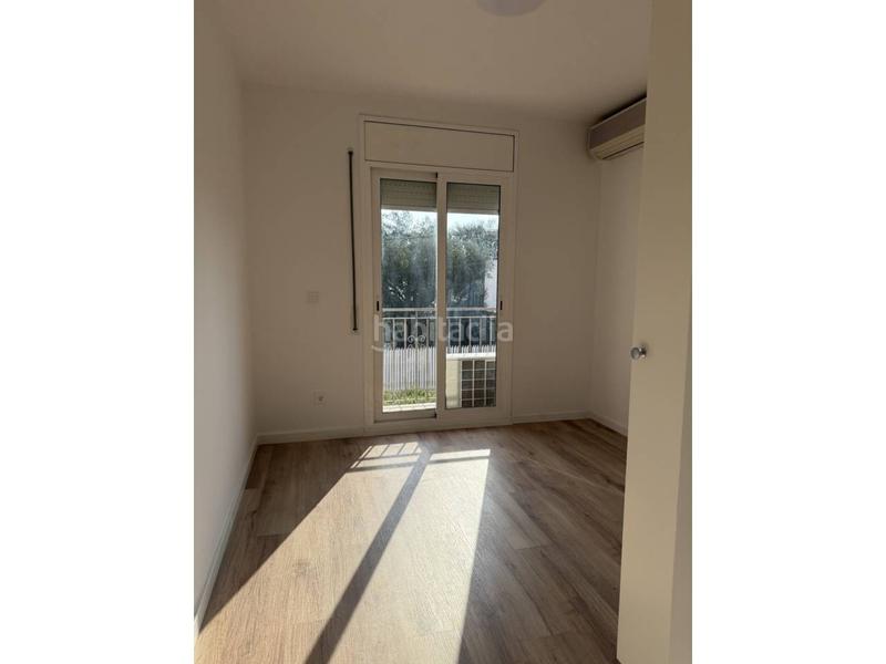 Foto 129bc94a-6271-48fe-ae08-ead7466d1a8f. Affitto casa con piscina in Los Pinos-Politur Platja d´Aro