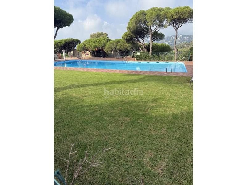 Foto 5c7b6619-eb0b-4986-8aa2-65448f7b6b00. Affitto casa con piscina in Los Pinos-Politur Platja d´Aro