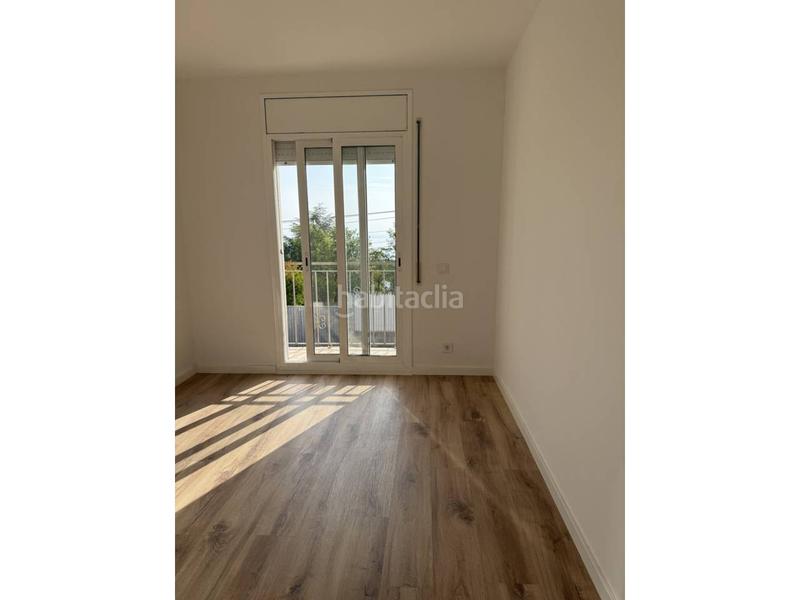 Foto 5e365b94-f993-43a4-bf67-dd39287f660d. Affitto casa con piscina in Los Pinos-Politur Platja d´Aro