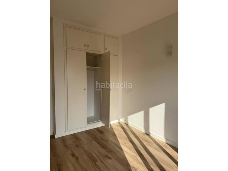 Foto 70abe7da-3907-414c-8223-d4ffe02b1fe3. Affitto casa con piscina in Los Pinos-Politur Platja d´Aro