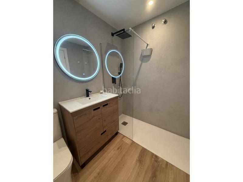 Foto 8692c320-4df7-4135-a5c8-95aea5109229. Affitto casa con piscina in Los Pinos-Politur Platja d´Aro