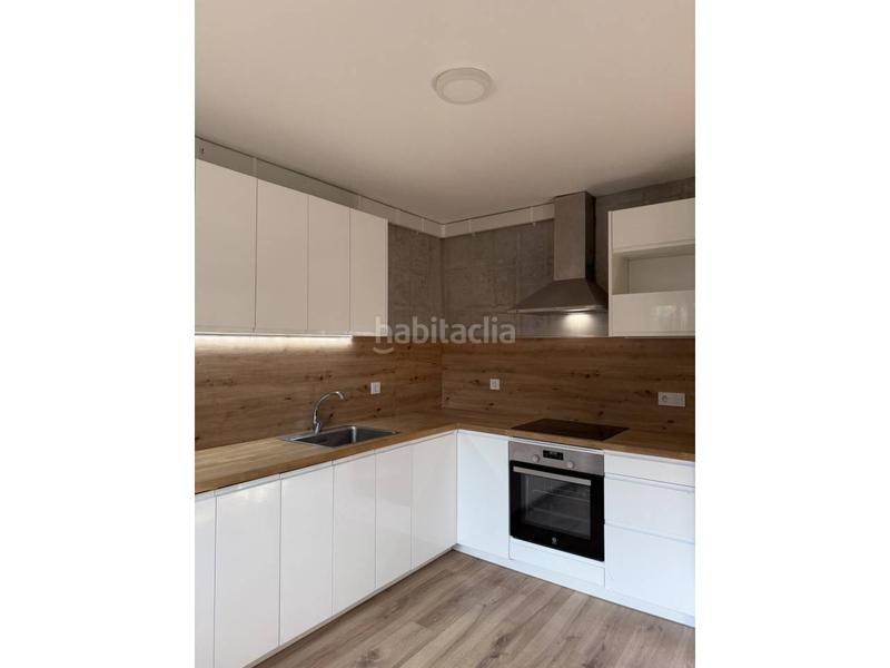 Foto 8c22f689-f969-49a2-bfa3-983789efa3b9. Affitto casa con piscina in Los Pinos-Politur Platja d´Aro