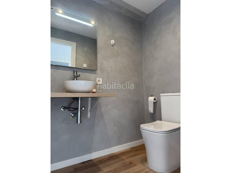 Foto 9c6cdc55-4aa9-4944-85c7-96b707e2e1c5. Affitto casa con piscina in Los Pinos-Politur Platja d´Aro