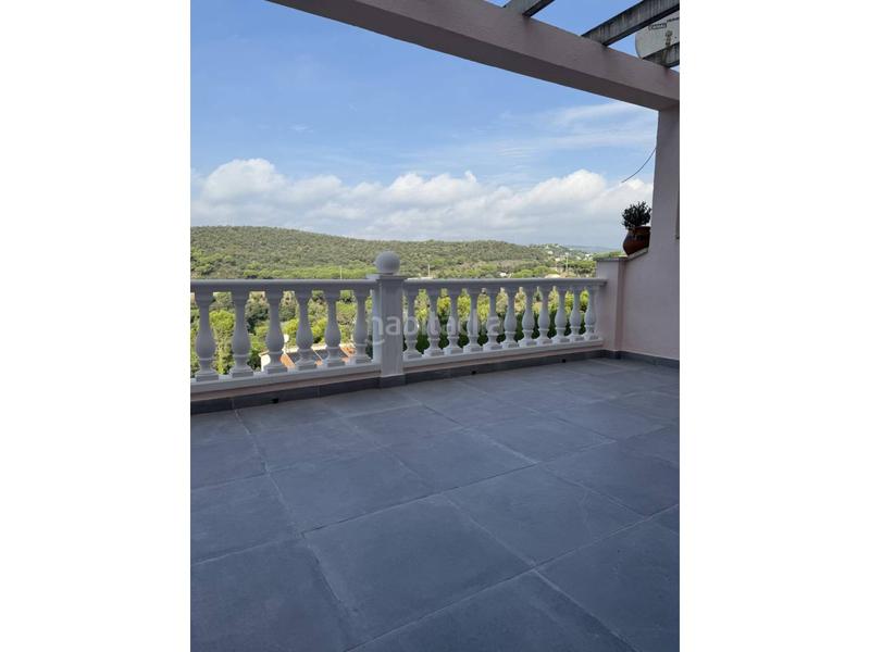 Foto a23beb4a-bf60-4593-964e-f77ed7a3b4a4. Affitto casa con piscina in Los Pinos-Politur Platja d´Aro