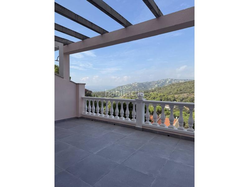 Foto aa02a950-9282-4266-a05f-e67f56e6d4c9. Affitto casa con piscina in Los Pinos-Politur Platja d´Aro