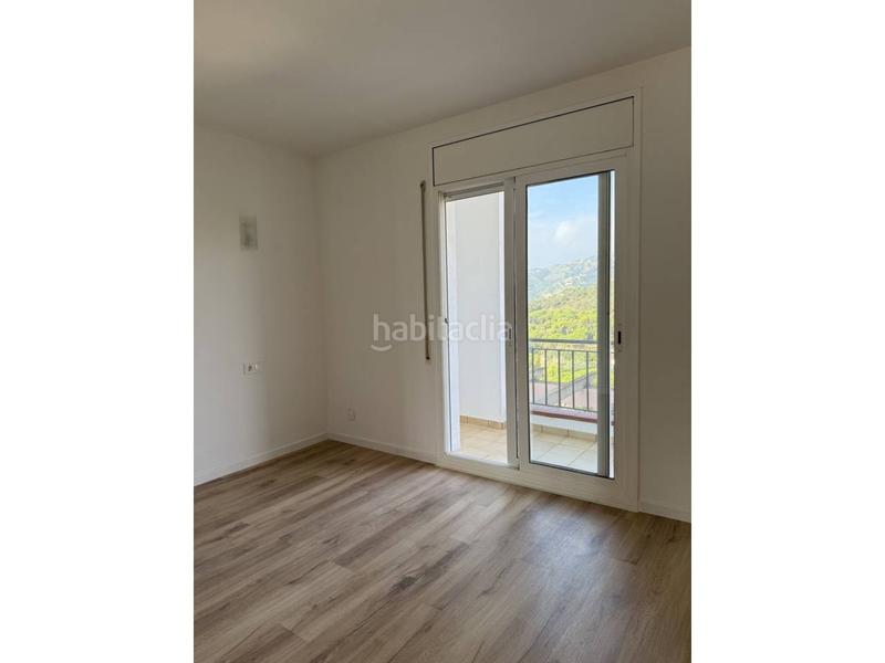 Foto ad5cd382-8ddc-4a4f-9705-e8554b33c804. Affitto casa con piscina in Los Pinos-Politur Platja d´Aro