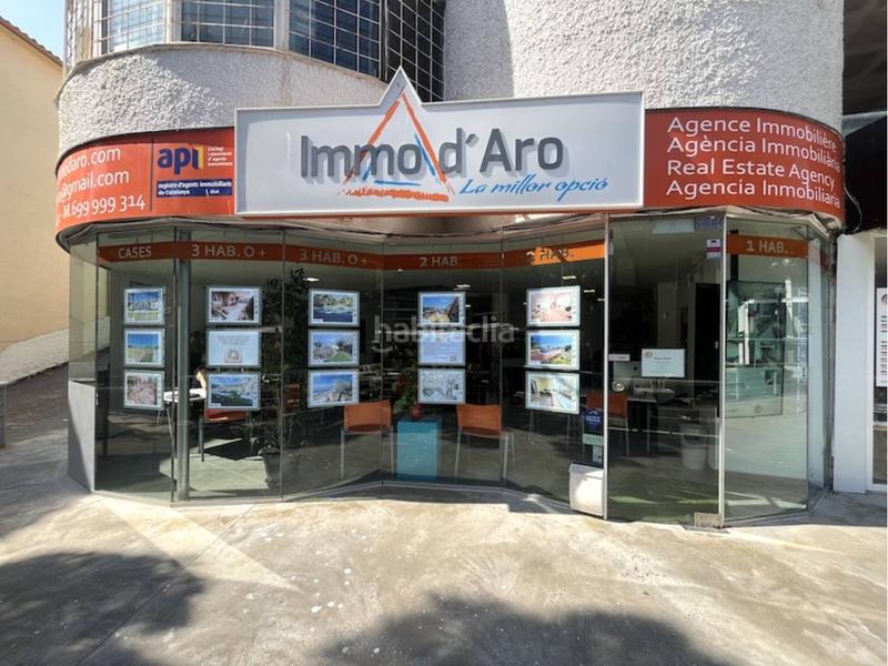 Foto b61a0dd6-ba00-4895-9dbc-af4fb4e863a9. Affitto casa con piscina in Los Pinos-Politur Platja d´Aro