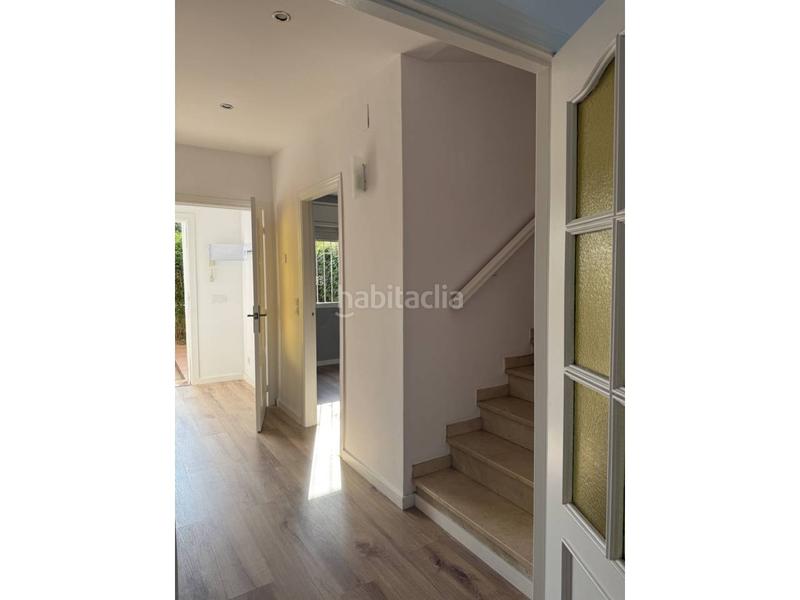 Foto b6b3f086-a1e1-433a-a7a9-872ebb1e5f25. Affitto casa con piscina in Los Pinos-Politur Platja d´Aro