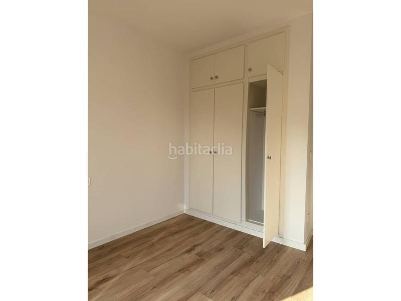 Foto bcb00945-64c4-4ee4-bc17-f35abc73828e. Affitto casa con piscina in Los Pinos-Politur Platja d´Aro