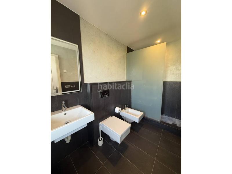 Foto c7be744e-d17e-479c-b8a1-73b72c152fb8. Affitto casa con piscina in Los Pinos-Politur Platja d´Aro