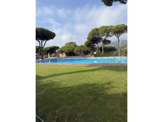 Affitto Casa  Safir. Casa de alquiler en urb. politur platja daro