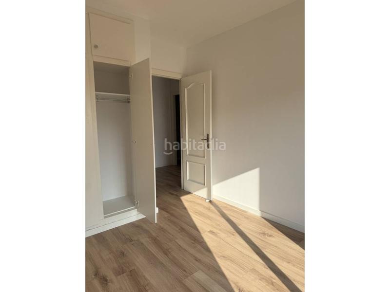 Foto d2726b27-1f4c-4762-9261-43c683849f08. Affitto casa con piscina in Los Pinos-Politur Platja d´Aro