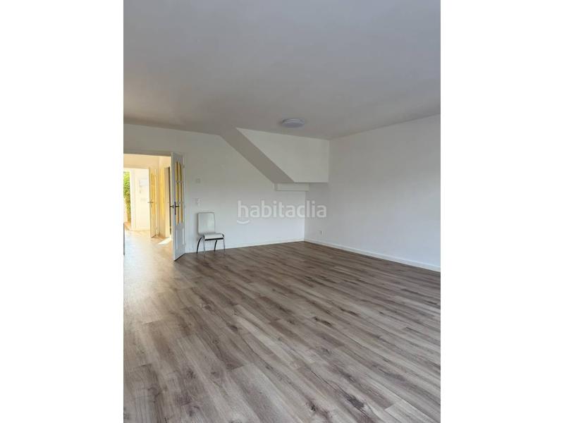 Foto d5b9b97f-980c-49f1-a903-26e479f6265f. Affitto casa con piscina in Los Pinos-Politur Platja d´Aro