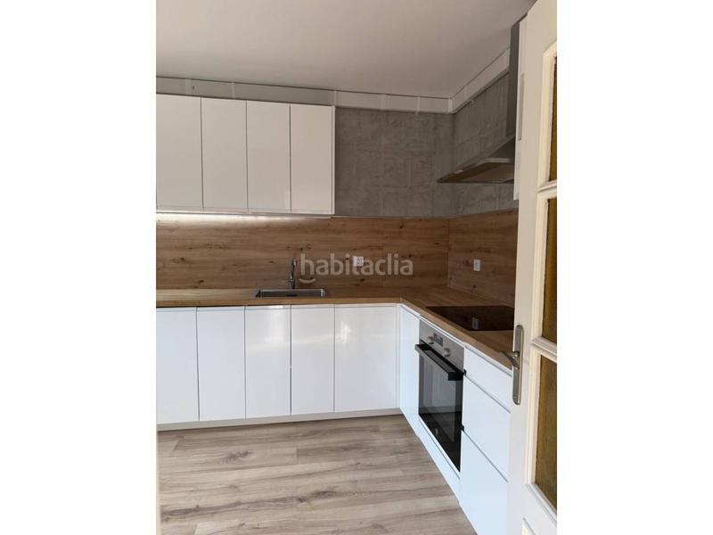 Foto d8263a02-d238-4f8b-9c4d-199aada24509. Affitto casa con piscina in Los Pinos-Politur Platja d´Aro