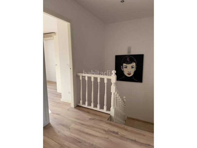 Foto d9ee8851-7c5c-4b3a-9b53-7189105ed0d8. Affitto casa con piscina in Los Pinos-Politur Platja d´Aro