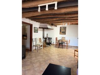 Maison  Doctor rovira. Casa en venta en sant feliu de guíxols