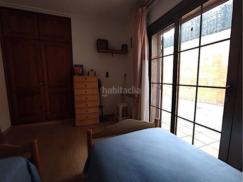 Foto 1889142e-1fe9-4974-9296-66c689c6c443. Casa venta en zona Fenals platja daro en Fenals Platja d´Aro