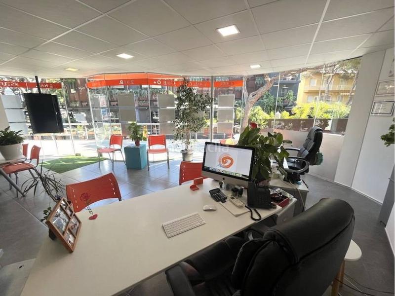 Foto 28929cc1-d19a-4d56-a419-16b9f2a0cc2f. Casa venta en zona Fenals platja daro en Fenals Platja d´Aro