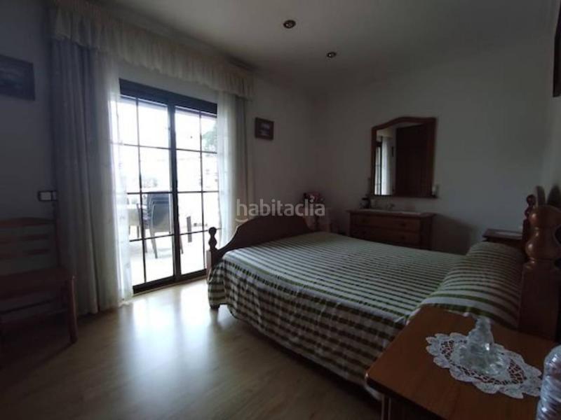 Foto 46b6b077-98f3-412c-8d0d-ad416e7199e2. Casa venta en zona Fenals platja daro en Fenals Platja d´Aro