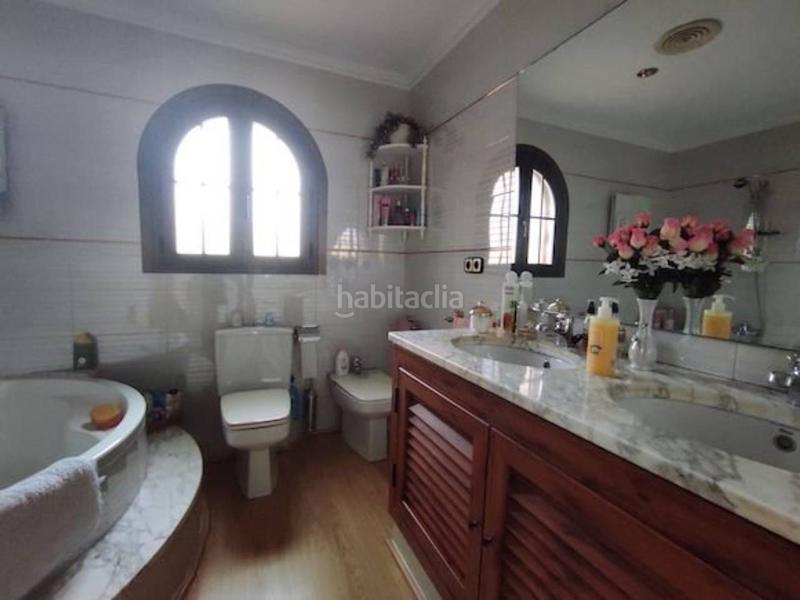 Foto 4d25055e-3f19-4281-be94-309d94782bb3. Casa venta en zona Fenals platja daro en Fenals Platja d´Aro