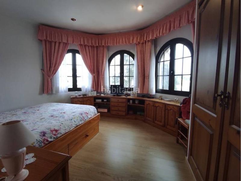 Foto 4f12ab66-7ef9-4efb-ac4c-e70aff4d8337. Casa venta en zona Fenals platja daro en Fenals Platja d´Aro