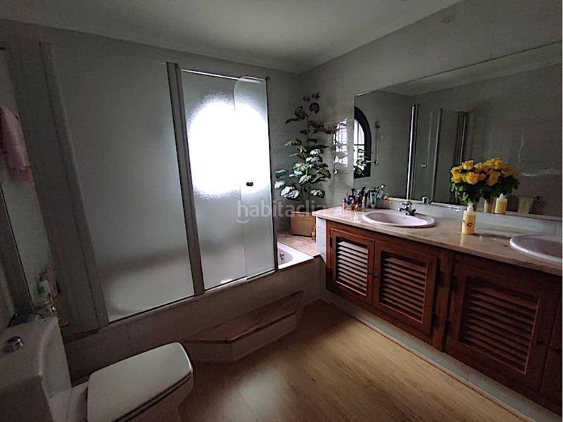 Foto 5c84bcc9-bb93-466a-8eb5-494c996bdca7. Casa venta en zona Fenals platja daro en Fenals Platja d´Aro