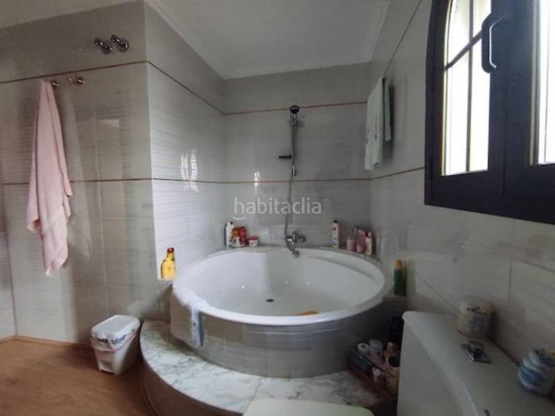 Foto 6ff6b799-81a5-4a52-befd-4520af653226. Casa venta en zona Fenals platja daro en Fenals Platja d´Aro