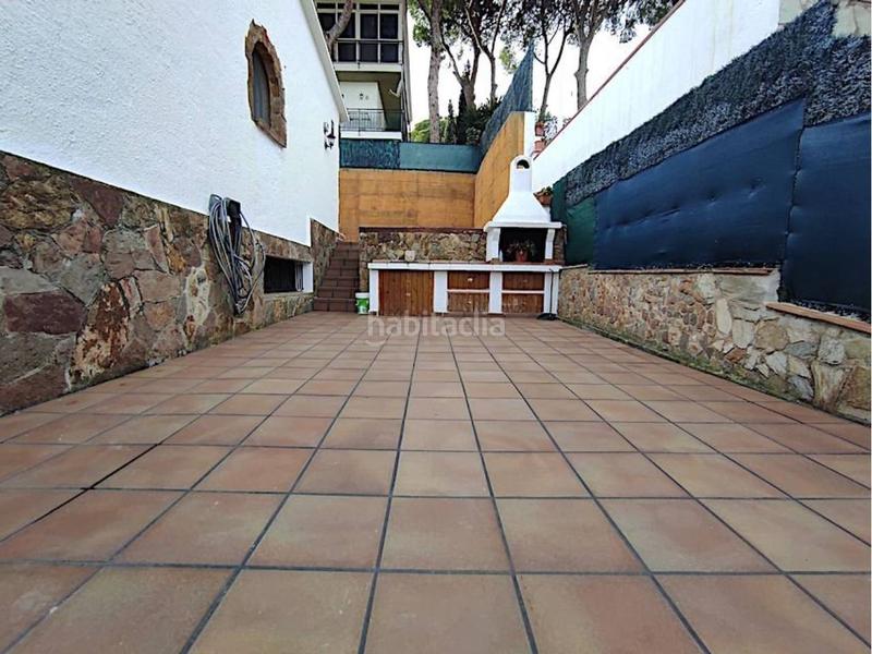 Foto 704e1705-ce4f-4761-806f-531a274ea767. Casa venta en zona Fenals platja daro en Fenals Platja d´Aro