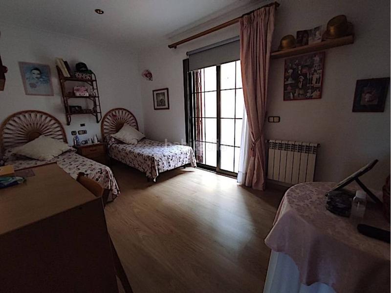 Foto 8af906d9-96b8-4ade-821a-faff009510de. Casa venta en zona Fenals platja daro en Fenals Platja d´Aro