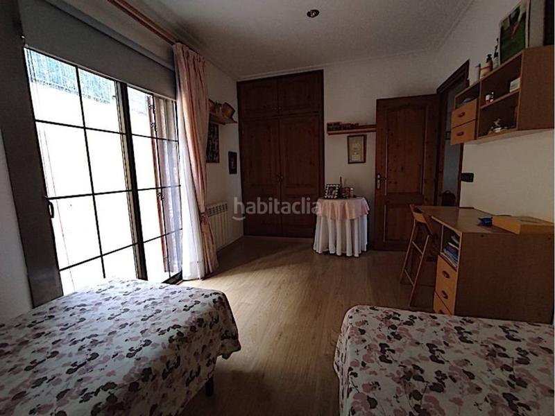 Foto 94884933-a8d1-4c16-9c86-e603665fb21b. Casa venta en zona Fenals platja daro en Fenals Platja d´Aro