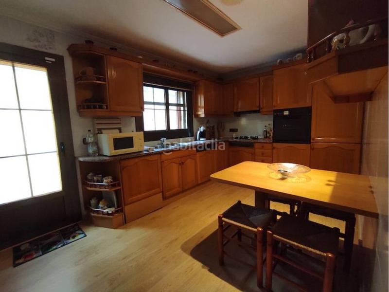 Foto 9ba55116-1c21-467d-ae85-2d2bf52a2649. Casa venta en zona Fenals platja daro en Fenals Platja d´Aro