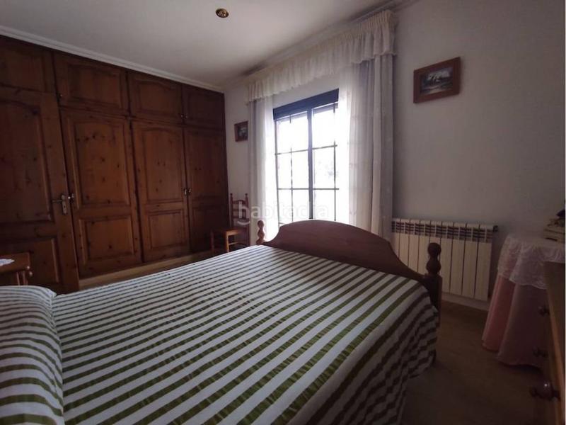 Foto 9c2326a6-bfc6-4f11-931a-788e357200b5. Casa venta en zona Fenals platja daro en Fenals Platja d´Aro