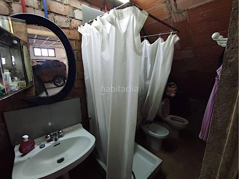 Foto a78f9d98-d4d7-45a5-a12b-5771faf4abfa. Casa venta en zona Fenals platja daro en Fenals Platja d´Aro