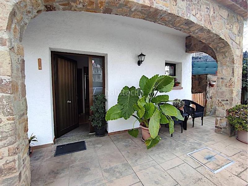 Foto afaa06cf-376b-49cf-bac7-7be892de606b. Casa venta en zona Fenals platja daro en Fenals Platja d´Aro