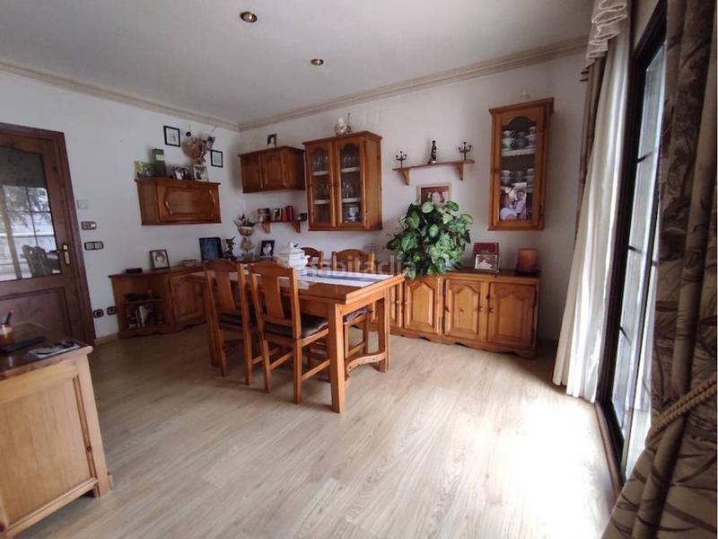 Foto b464a66f-52a8-45d5-9848-0aa113d40e3d. Casa venta en zona Fenals platja daro en Fenals Platja d´Aro