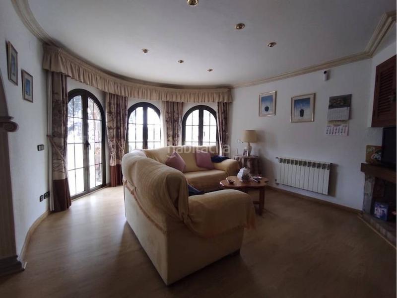 Foto b6c2069e-e25b-49ea-bdfb-595eaf10a2be. Casa venta en zona Fenals platja daro en Fenals Platja d´Aro