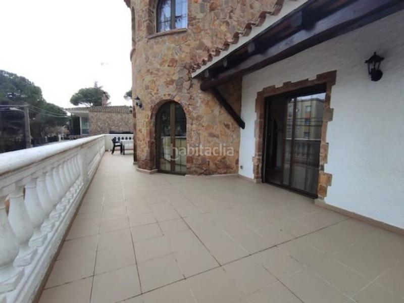 Foto c2e103c8-fb91-420b-9c1e-c1fe4398e9fe. Casa venta en zona Fenals platja daro en Fenals Platja d´Aro