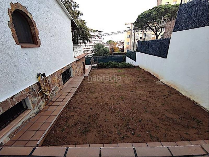 Foto c5105f85-7b8c-4904-8a3f-ce661ea63d6d. Casa venta en zona Fenals platja daro en Fenals Platja d´Aro