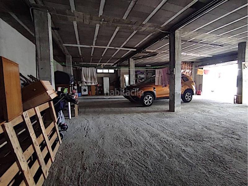 Foto c7817ca3-65a4-4313-88c3-52d82dcf0cf1. Casa venta en zona Fenals platja daro en Fenals Platja d´Aro