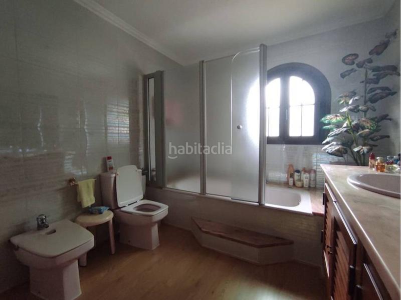 Foto c9297e85-4fe9-46a6-9d4b-94df25264850. Casa venta en zona Fenals platja daro en Fenals Platja d´Aro