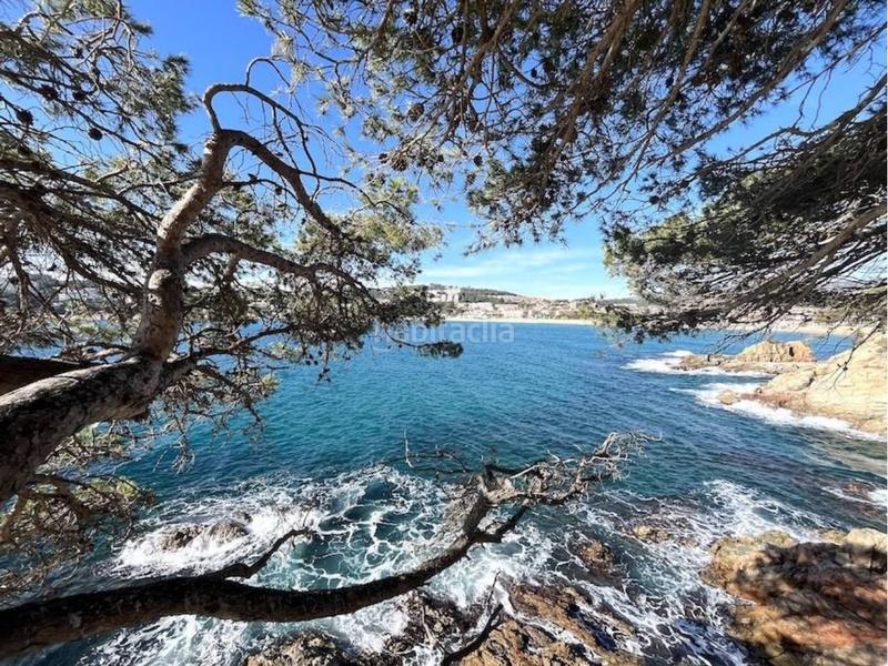 Foto d3690771-5b52-4475-9076-4cf1177a5dbb. Casa venta en zona Fenals platja daro en Fenals Platja d´Aro