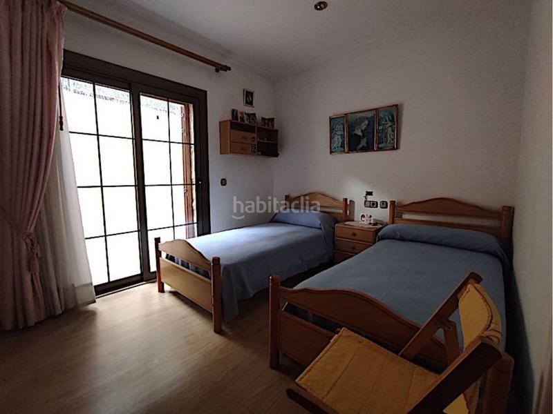 Foto d8d9b53b-3343-4827-b850-06cb02cc94a3. Casa venta en zona Fenals platja daro en Fenals Platja d´Aro