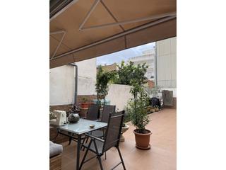 Maison  Málaga. Casa en venta en sant feliu de guíxols