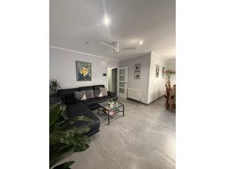 House  Málaga. Casa en venta en sant feliu de guíxols