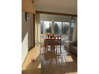 Appartamento in Planoles