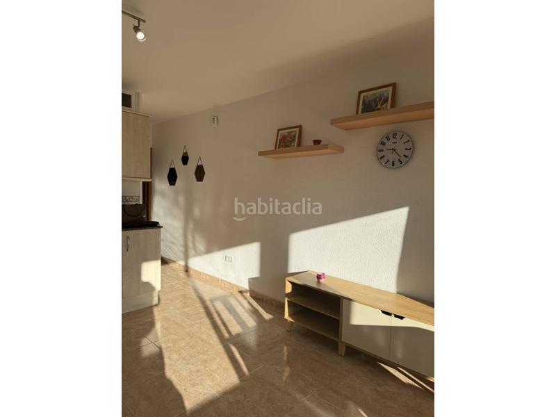 Foto 5da6a2ab-3a71-42bf-a458-eed7104aceb3. Affitto appartamento in Port d´Aro Platja d´Aro