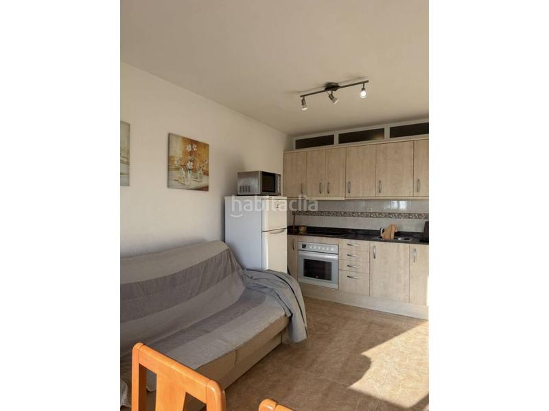 Foto a9274e06-151c-4128-a302-023469b900c6. Affitto appartamento in Port d´Aro Platja d´Aro