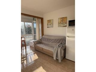 Location Appartement  Planoles. Piso de alquiler en platja daro