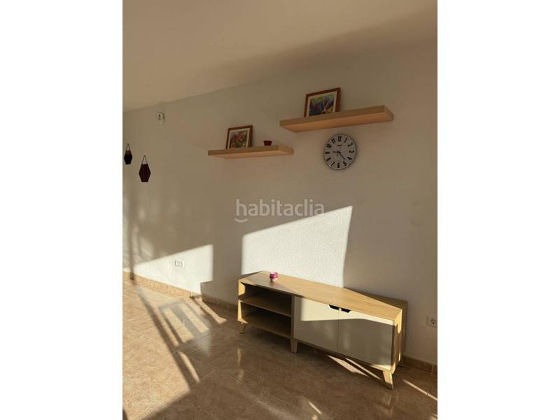Foto d4c65047-9fa8-4290-80ee-29b89b085bcf. Location appartement dans Port d´Aro Platja d´Aro