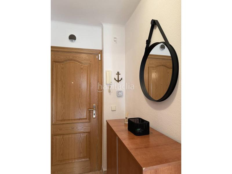 Foto dc73736e-f169-47a7-96b9-76af79ef188e. Location appartement dans Port d´Aro Platja d´Aro